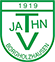 TV-Jahn1919 Logo