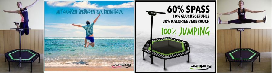 2016-06-03 JumpingFitness Fotostrecke-2a46d5bd