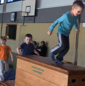 Kinder.48.16 (2)